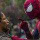 Illustration for article titled Andrew Garfield Blames Sony For Amazing Spider-Man 2's Non-Amazingness